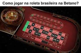 kkfb4