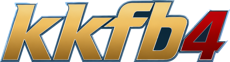kkfb4